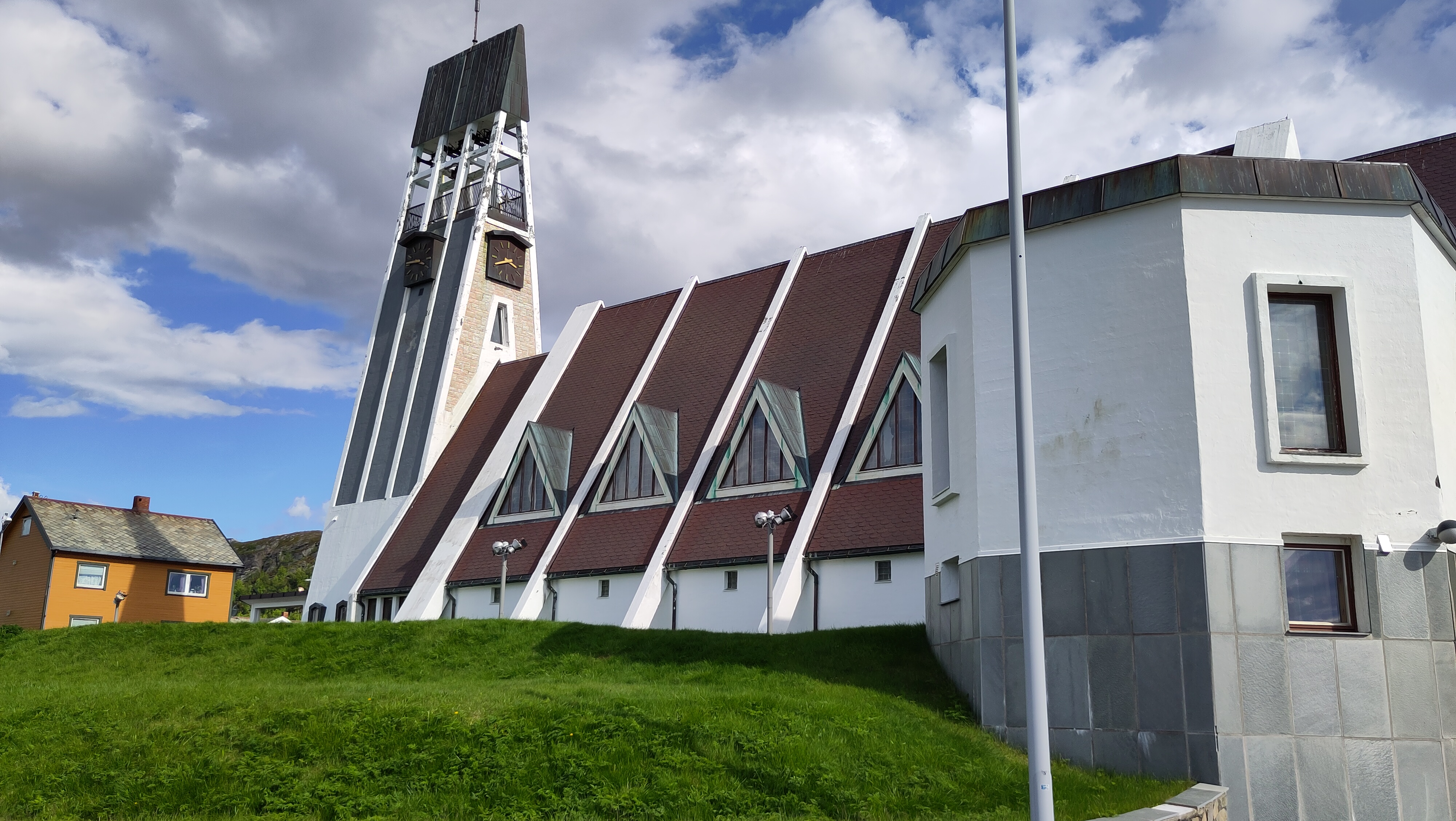 noch ein Foto