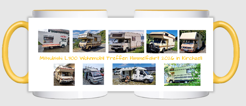 Tasse 2026 04 20 08 26 53