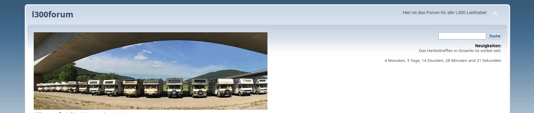 Bildschirmfoto vom 2026 02 08 14 28 42