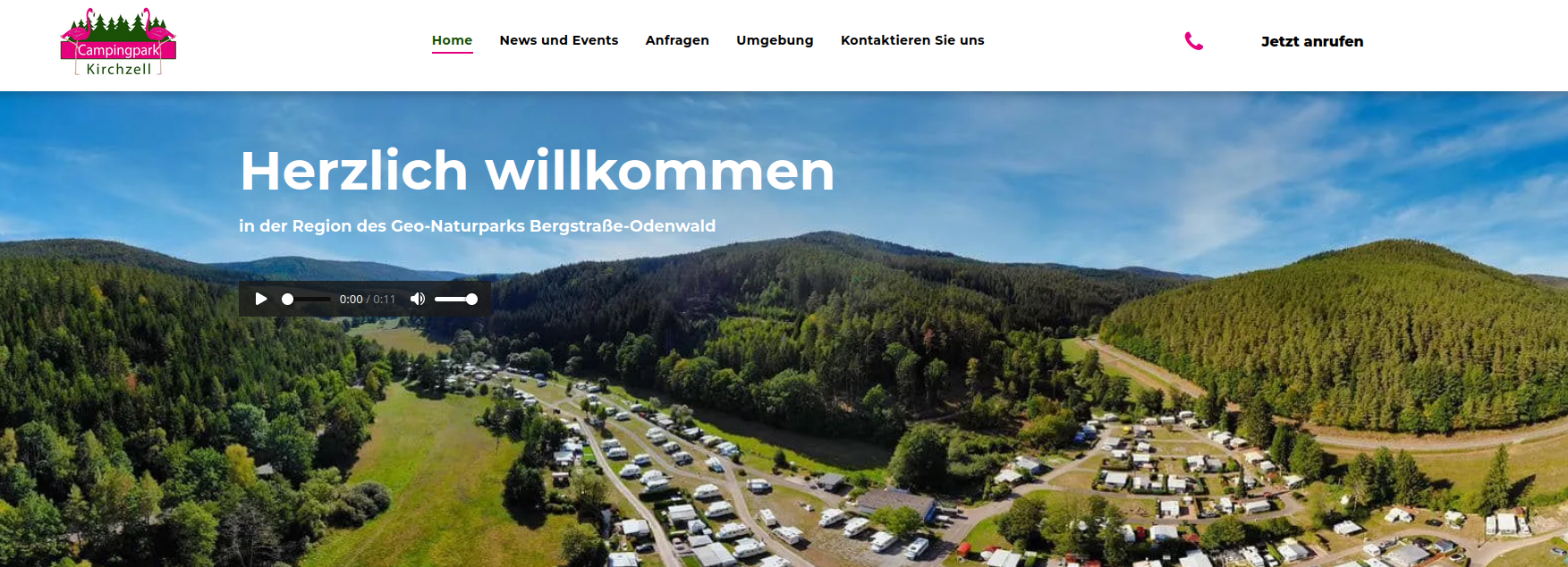 Bildschirmfoto vom 2026 02 08 14 38 13