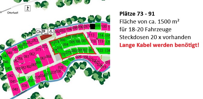 Plaetze 73 91 Platzplan